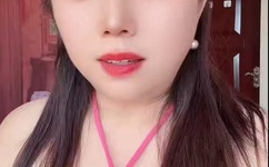 欧美人与禽交片mp4